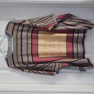 PAPARAZZI Oversized Tops